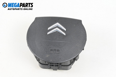 Airbag за Citroen C4 Grand Picasso I (10.2006 - 12.2013), 4+1 вр., миниван, позиция: предна