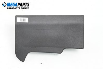 Airbag за Citroen C4 Grand Picasso I (10.2006 - 12.2013), 4+1 вр., миниван, позиция: предна