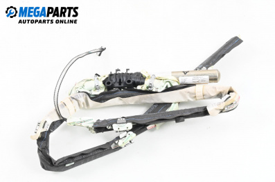 Airbag за Citroen C4 Grand Picasso I (10.2006 - 12.2013), 4+1 вр., миниван, позиция: дясна