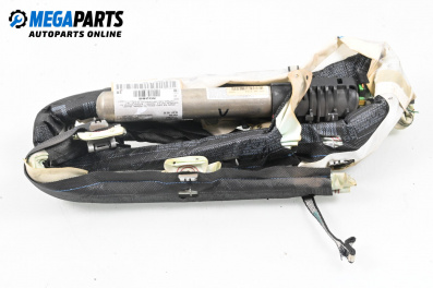 Airbag за Citroen C4 Grand Picasso I (10.2006 - 12.2013), 4+1 вр., миниван, позиция: лява