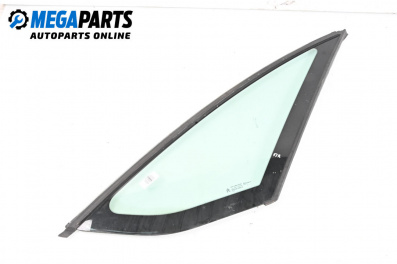Фикс за Citroen C4 Grand Picasso I (10.2006 - 12.2013), 4+1 вр., миниван, позиция: лява