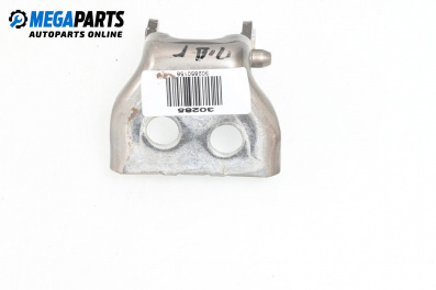 Панта на врата за Citroen C4 Grand Picasso I (10.2006 - 12.2013), 4+1 вр., миниван