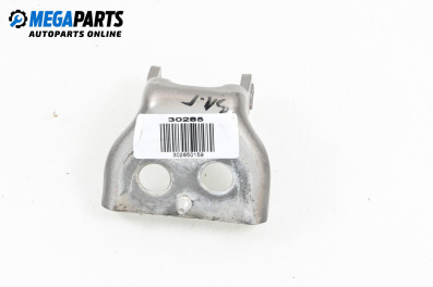 Панта на врата за Citroen C4 Grand Picasso I (10.2006 - 12.2013), 4+1 вр., миниван