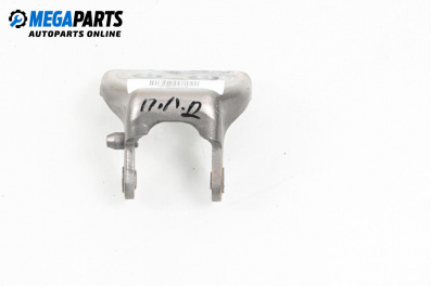 Панта на врата за Citroen C4 Grand Picasso I (10.2006 - 12.2013), 4+1 вр., миниван