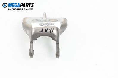 Панта на врата за Citroen C4 Grand Picasso I (10.2006 - 12.2013), 4+1 вр., миниван