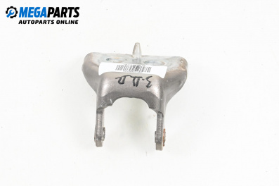 Панта на врата за Citroen C4 Grand Picasso I (10.2006 - 12.2013), 4+1 вр., миниван