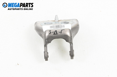 Панта на врата за Citroen C4 Grand Picasso I (10.2006 - 12.2013), 4+1 вр., миниван