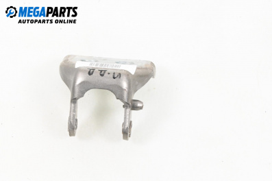 Панта на врата за Citroen C4 Grand Picasso I (10.2006 - 12.2013), 4+1 вр., миниван