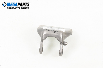 Панта на врата за Citroen C4 Grand Picasso I (10.2006 - 12.2013), 4+1 вр., миниван