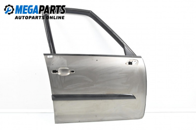 Врата за Citroen C4 Grand Picasso I (10.2006 - 12.2013), 4+1 вр., миниван, позиция: предна, дясна