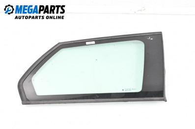Фикс за Citroen C4 Grand Picasso I (10.2006 - 12.2013), 4+1 вр., миниван, позиция: дясна