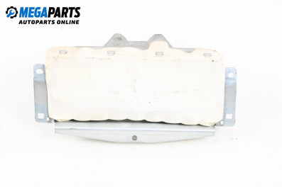 Airbag за Citroen C4 Grand Picasso I (10.2006 - 12.2013), 4+1 вр., миниван, позиция: предна