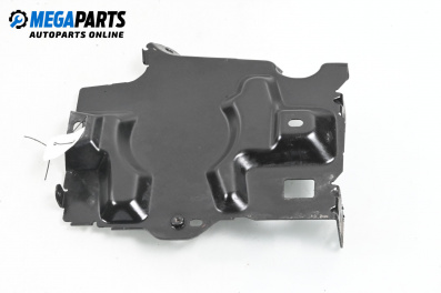 Планка за Citroen C4 Grand Picasso I (10.2006 - 12.2013), 4+1 вр., миниван