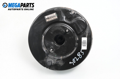 Серво усилвател за Citroen C4 Grand Picasso I (10.2006 - 12.2013), № 9681194180