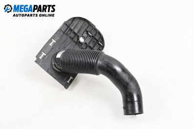 Въздуховод за Citroen C4 Grand Picasso I (10.2006 - 12.2013) 1.6 HDi, 109 к.с.