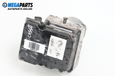 Помпа ABS за Citroen C4 Grand Picasso I (10.2006 - 12.2013) 1.6 HDi