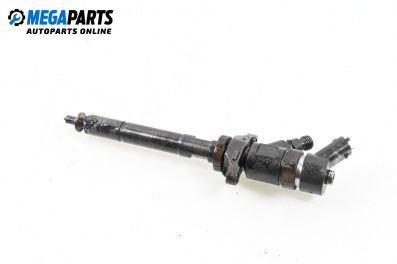 Дюза дизел за Citroen C4 Grand Picasso I (10.2006 - 12.2013) 1.6 HDi, 109 к.с.