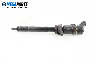 Дюза дизел за Citroen C4 Grand Picasso I (10.2006 - 12.2013) 1.6 HDi, 109 к.с.