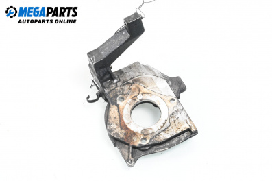 Стойка ГНП за Citroen C4 Grand Picasso I (10.2006 - 12.2013) 1.6 HDi, 109 к.с.