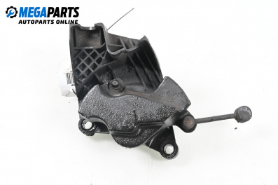 Лапа скоростна кутия за Citroen C4 Grand Picasso I (10.2006 - 12.2013) 1.6 HDi, 109 к.с.