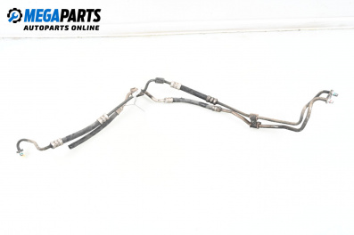 Хидравлични тръби за Citroen C4 Grand Picasso I (10.2006 - 12.2013) 1.6 HDi, 109 к.с.