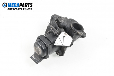 EGR-клапан за Citroen C4 Grand Picasso I (10.2006 - 12.2013) 1.6 HDi, 109 к.с.