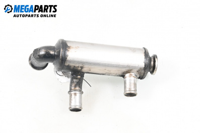 EGR охладител за Citroen C4 Grand Picasso I (10.2006 - 12.2013) 1.6 HDi, 109 к.с.