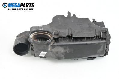 Филтърна кутия за Citroen C4 Grand Picasso I (10.2006 - 12.2013) 1.6 HDi