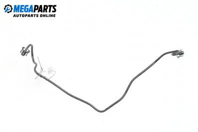 Вакуум маркуч за Citroen C4 Grand Picasso I (10.2006 - 12.2013) 1.6 HDi, 109 к.с.