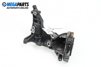 Лапа двигател за Citroen C4 Grand Picasso I (10.2006 - 12.2013) 1.6 HDi, 109 к.с.