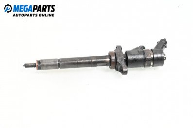 Дюза дизел за Citroen C4 Grand Picasso I (10.2006 - 12.2013) 1.6 HDi, 109 к.с.