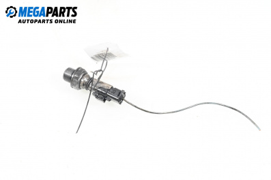 Датчик за налягане на маслото за Citroen C4 Grand Picasso I (10.2006 - 12.2013)