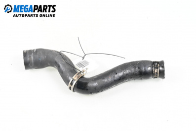 Маркуч турбо за Citroen C4 Grand Picasso I (10.2006 - 12.2013) 1.6 HDi, 109 к.с.