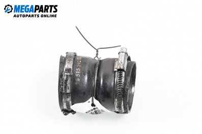 Маркуч турбо за Citroen C4 Grand Picasso I (10.2006 - 12.2013) 1.6 HDi, 109 к.с.