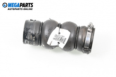 Маркуч турбо за Citroen C4 Grand Picasso I (10.2006 - 12.2013) 1.6 HDi, 109 к.с.