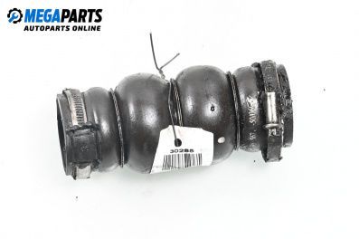 Маркуч турбо за Citroen C4 Grand Picasso I (10.2006 - 12.2013) 1.6 HDi, 109 к.с.