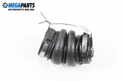 Маркуч турбо за Citroen C4 Grand Picasso I (10.2006 - 12.2013) 1.6 HDi, 109 к.с.