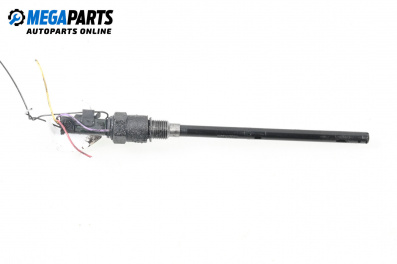 Датчик за ниво на маслото в двигателя за Citroen C4 Grand Picasso I (10.2006 - 12.2013)