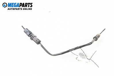 Датчик за температура на изгорелите газове за Citroen C4 Grand Picasso I (10.2006 - 12.2013)