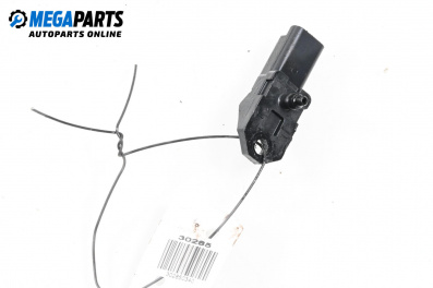 MAP сензор за Citroen C4 Grand Picasso I (10.2006 - 12.2013)