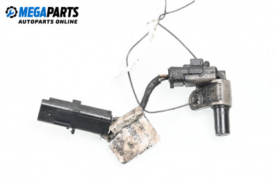 Датчик за положение на разпределителния вал за Citroen C4 Grand Picasso I (10.2006 - 12.2013)