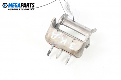 Панта заден капак за Citroen C4 Grand Picasso I (10.2006 - 12.2013), 4+1 вр., миниван, позиция: дясна