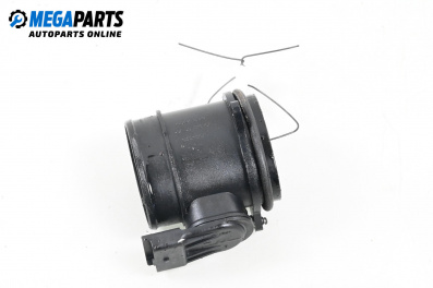Дебитомер за Citroen C4 Grand Picasso I (10.2006 - 12.2013) 1.6 HDi, 109 к.с.