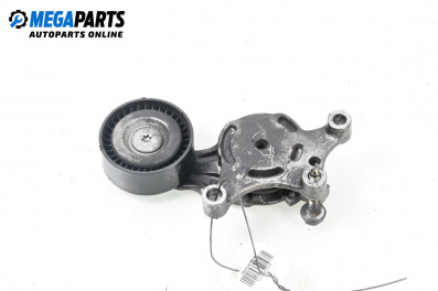 Обтегач пистов ремък за Citroen C4 Grand Picasso I (10.2006 - 12.2013) 1.6 HDi, 109 к.с.