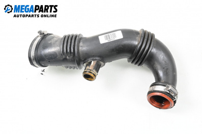 Въздуховод за Citroen C4 Grand Picasso I (10.2006 - 12.2013) 1.6 HDi, 109 к.с.