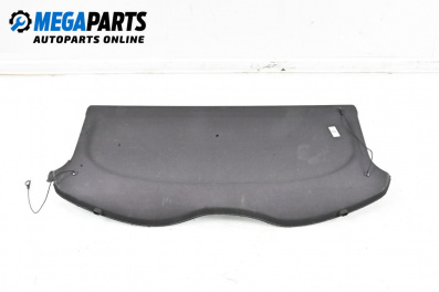 Кора багажник за Alfa Romeo 147 Hatchback (10.2000 - 12.2010), 4+1 вр., хечбек