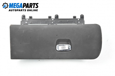 Капак за жабка за Alfa Romeo 147 Hatchback (10.2000 - 12.2010)