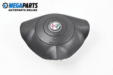 Airbag за Alfa Romeo 147 Hatchback (10.2000 - 12.2010), 4+1 вр., хечбек, позиция: предна