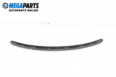 Духалка стъкло за Alfa Romeo 147 Hatchback (10.2000 - 12.2010)