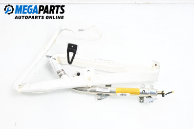 Airbag за Alfa Romeo 147 Hatchback (10.2000 - 12.2010), 4+1 вр., хечбек, позиция: лява